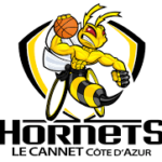 HORNETS DU CANNET