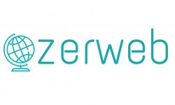 Ozerweb